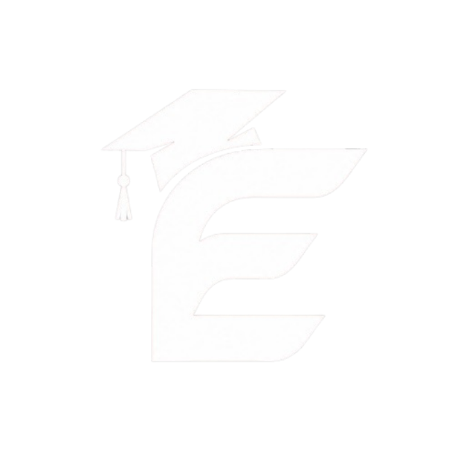 Edgerax